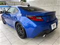 2024 Subaru BRZ