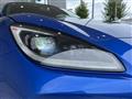 2024 Subaru BRZ