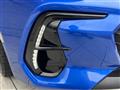 2024 Subaru BRZ