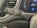 2020 Volkswagen Volkswagen Others