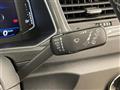 2020 Volkswagen Volkswagen Others