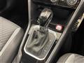 2020 Volkswagen Volkswagen Others