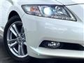2010 Honda CR-Z