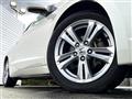 2010 Honda CR-Z