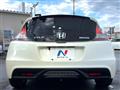 2010 Honda CR-Z
