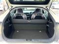 2010 Honda CR-Z
