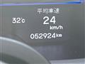 2015 Honda CR-Z