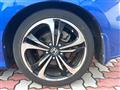 2015 Honda CR-Z