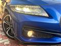 2015 Honda CR-Z