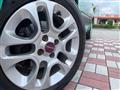 2016 Fiat Panda