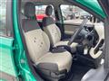 2016 Fiat Panda