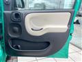 2016 Fiat Panda