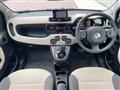 2016 Fiat Panda