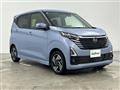 2025 Nissan DAYZ