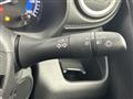 2025 Nissan DAYZ
