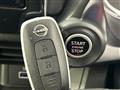 2025 Nissan DAYZ