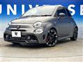 2021 ABARTH ABARTH OTHERS