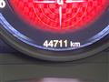 2021 ABARTH ABARTH OTHERS