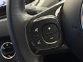 2021 ABARTH ABARTH OTHERS