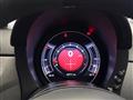 2021 ABARTH ABARTH OTHERS