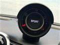 2021 ABARTH ABARTH OTHERS
