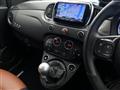 2021 ABARTH ABARTH OTHERS