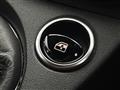 2021 ABARTH ABARTH OTHERS