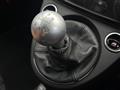 2021 ABARTH ABARTH OTHERS