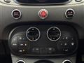 2021 ABARTH ABARTH OTHERS