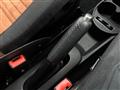 2021 ABARTH ABARTH OTHERS