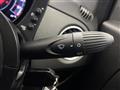 2021 ABARTH ABARTH OTHERS