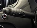 2021 ABARTH ABARTH OTHERS