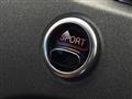 2021 ABARTH ABARTH OTHERS