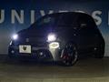 2021 ABARTH ABARTH OTHERS