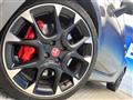 2021 ABARTH ABARTH OTHERS