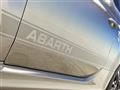 2021 ABARTH ABARTH OTHERS