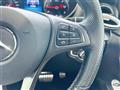2021 Mercedes-Benz V-Class