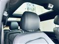 2021 Mercedes-Benz V-Class