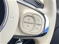 2022 Fiat 500