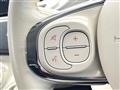 2022 Fiat 500