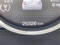 2022 Fiat 500C