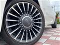 2022 Fiat 500C