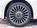 2022 Fiat 500C