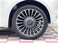 2022 Fiat 500C