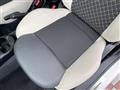 2022 Fiat 500C