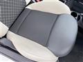 2022 Fiat 500C