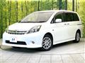 2010 Toyota Isis