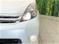 2010 Toyota Isis
