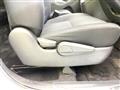2010 Toyota Isis