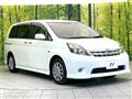 2010 Toyota Isis
